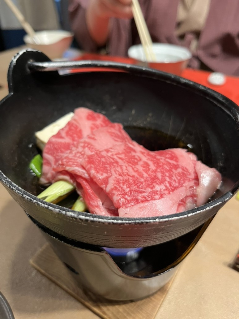 식빵호빵맘(my4682) (3).jpg