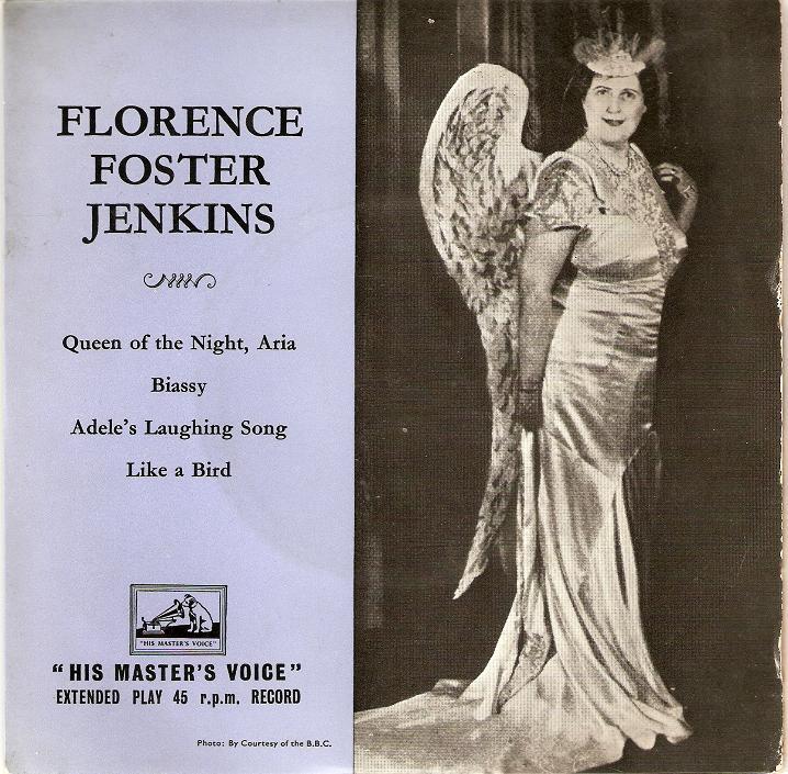 florence-foster-jenkins-aria-queen-of-the-night-his-masters-voice.jpg