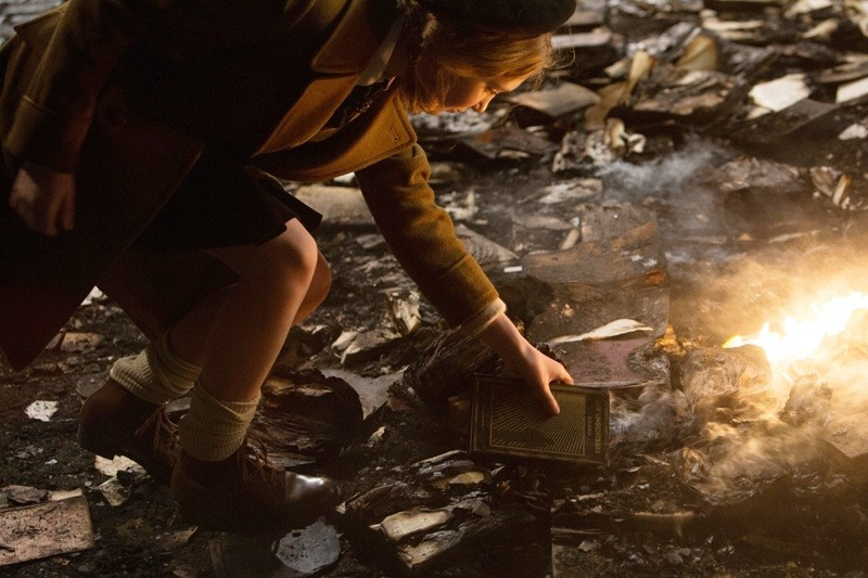 the-book-thief08.jpg