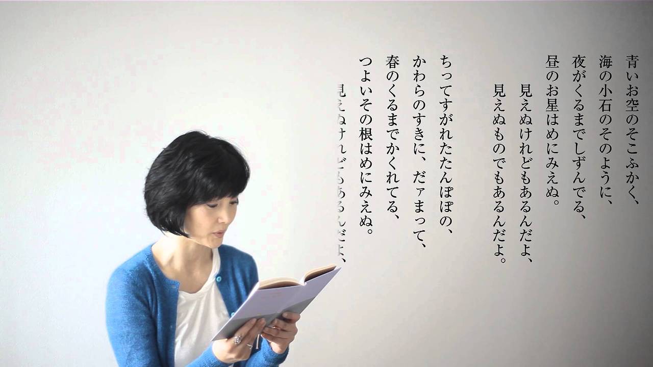 maxresdefault (5).jpg