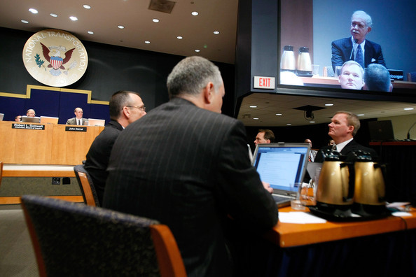 NTSB+Holds+Meeting+Landing+Airways+Flight+QXlvH2imuCRl.jpg