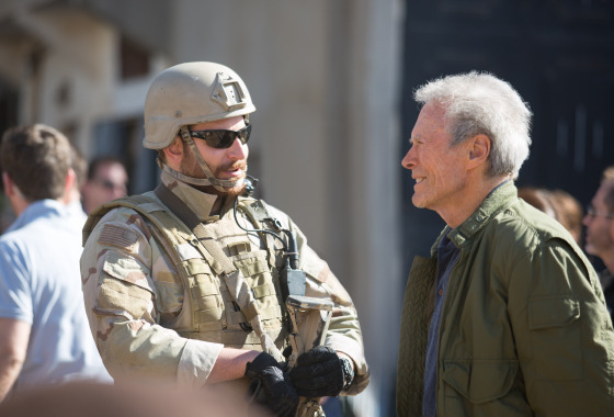 american-sniper-clint-eastwood-bradley-cooper.jpg