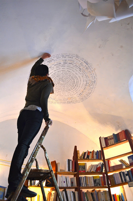 atlantis books greece.jpg