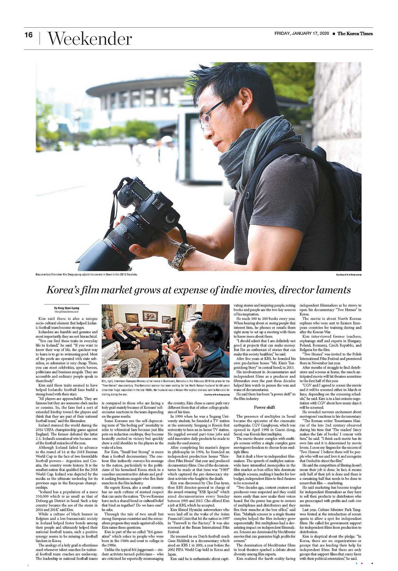 Director Kim Deog Young.jpg