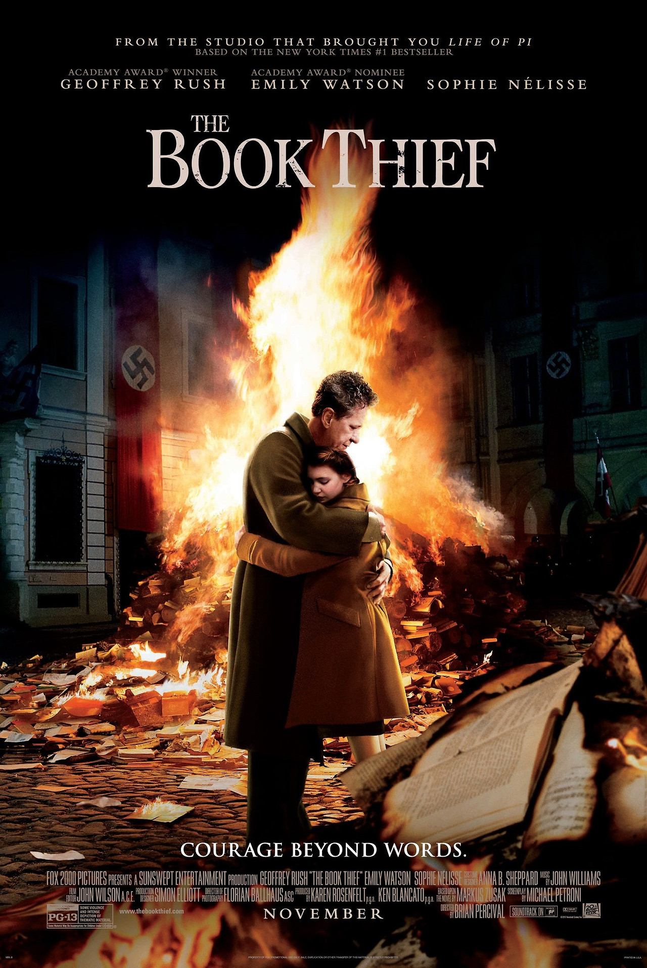 book_thief_ver2_xxlg.jpg