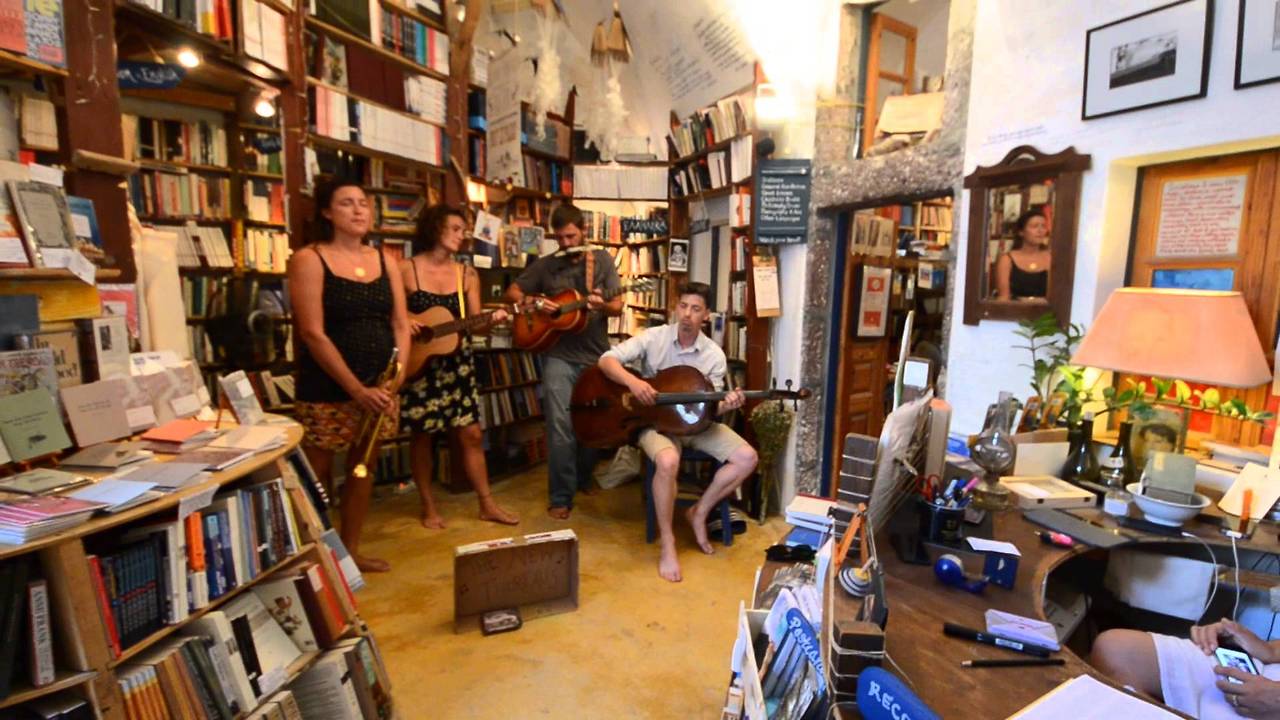 maxresdefault (2).jpg