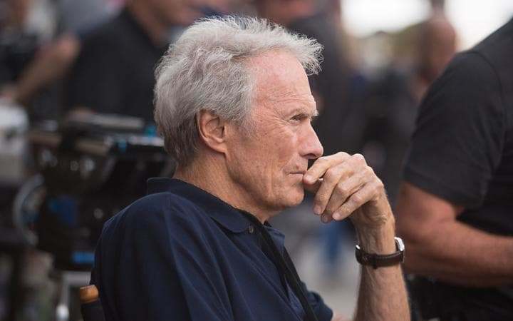 clint-eastwood-sitting-large.jpg