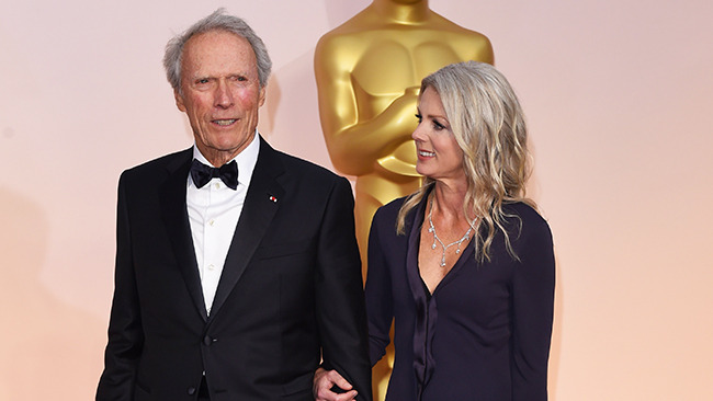 clint-eastwood2--z.jpg