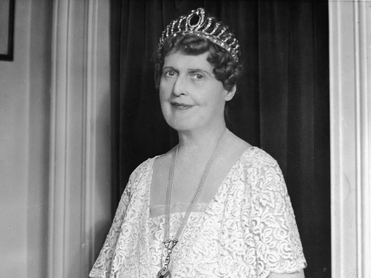 la-ca-mn-florence-foster-jenkins-20160809-snap.jpg