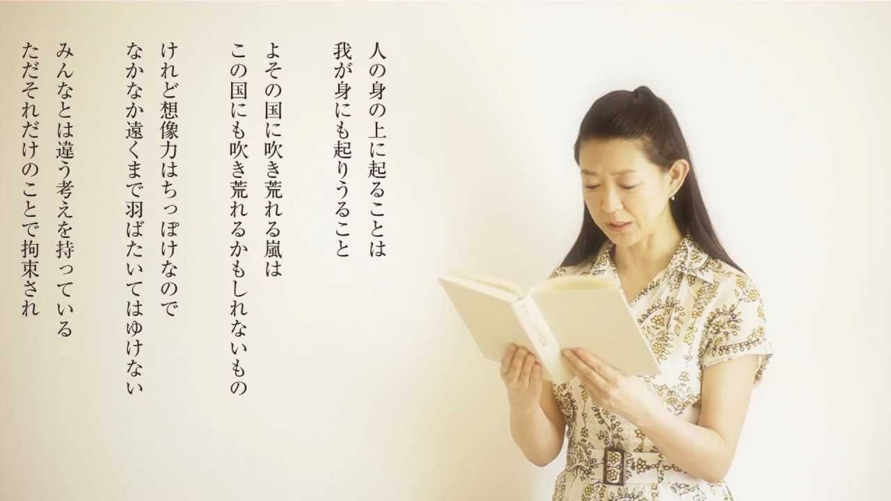 maxresdefault (1).jpg