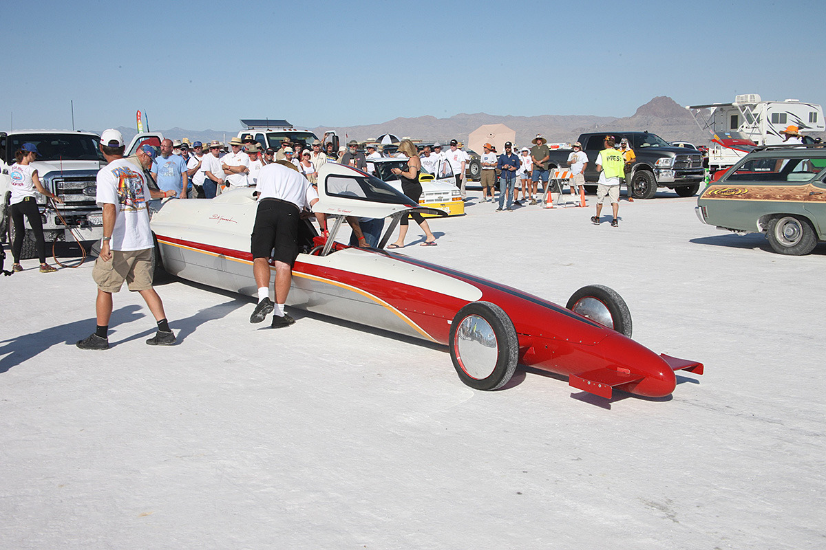 Bonneville-Speed-Week-2016-Land-Speed-Salt-Flats-Race-Cars-_0100.jpg