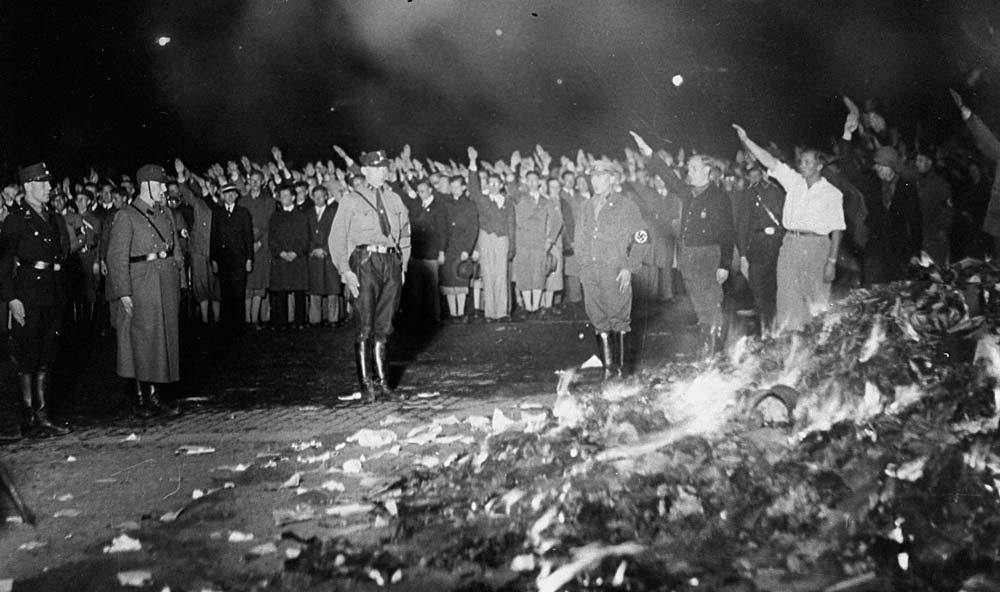 book-burning.jpg