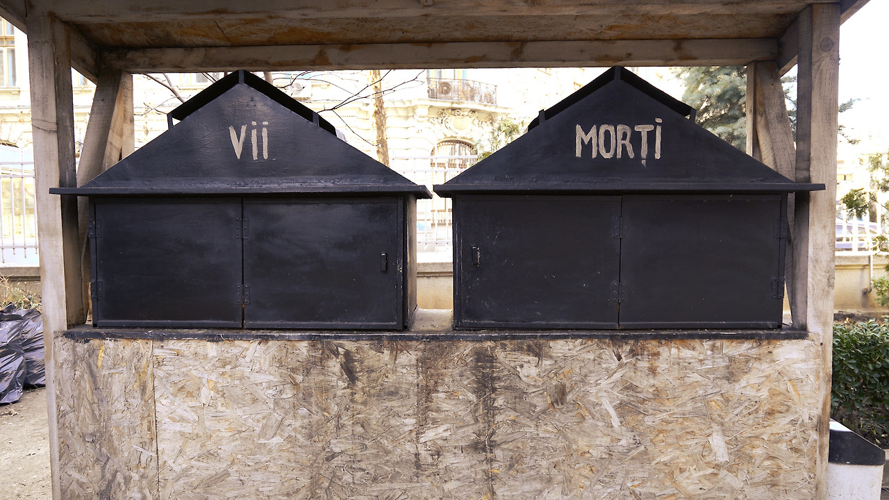 루마니아 촛불_5.jpg