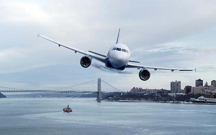 plane-landing-sully-large.jpg