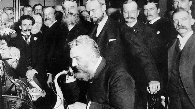 graham-bell.jpg