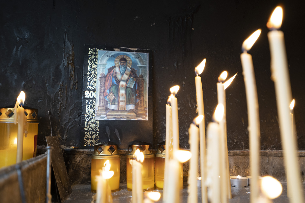 루마니아 촛불.jpg