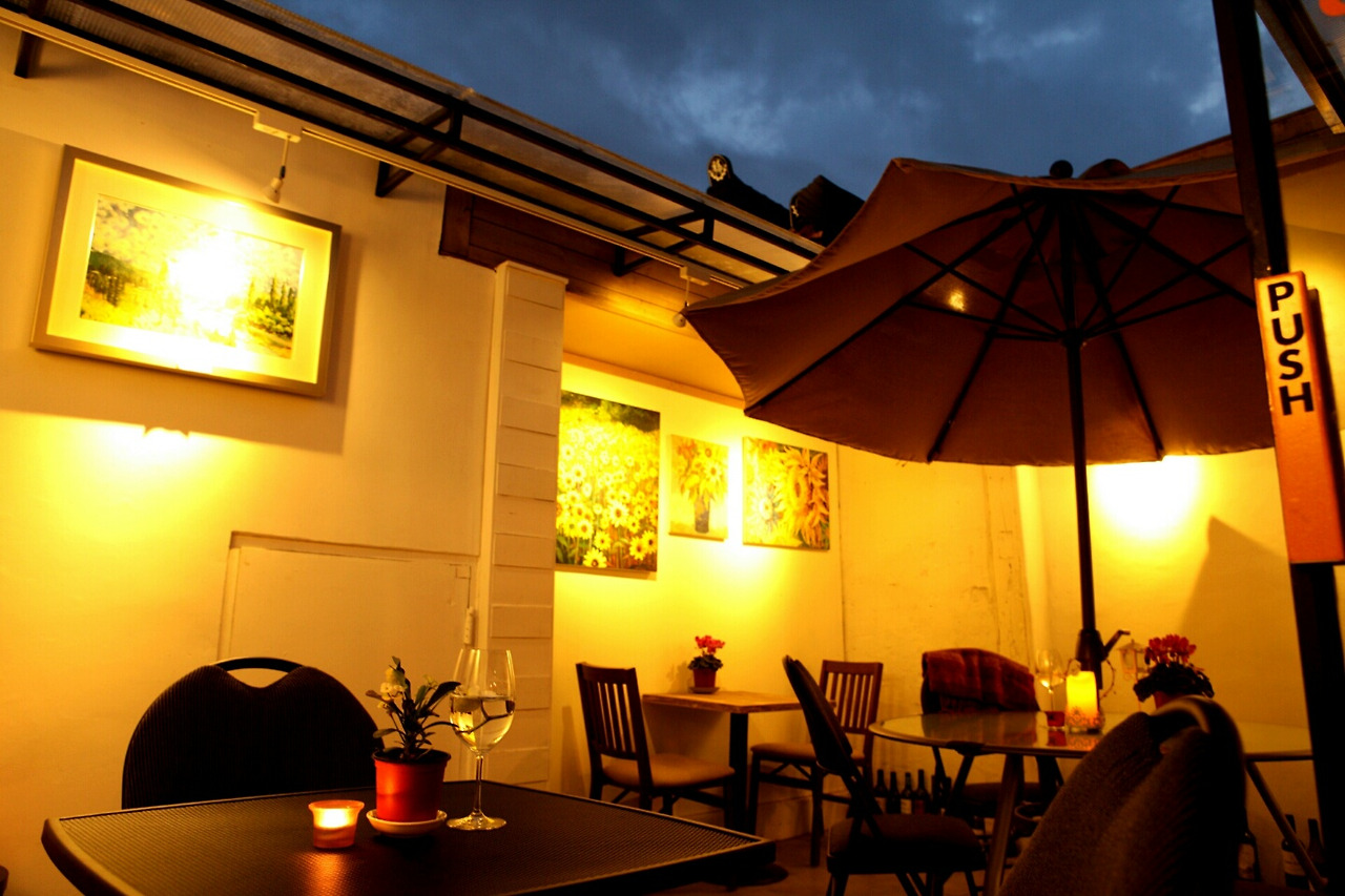 김통스 노을.jpg