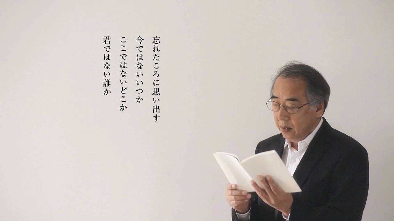 maxresdefault (6).jpg