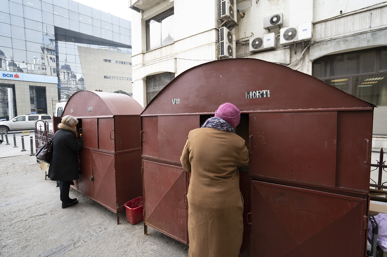 루마니아 촛불_1.jpg