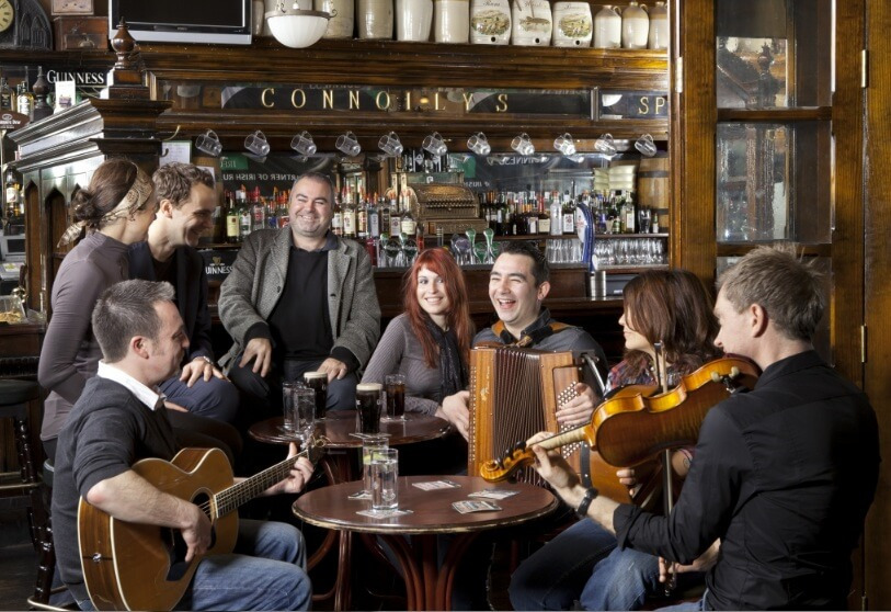craic-pub-group-2.jpg
