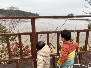 규보 주영 오시아노 캠핑장.jpg