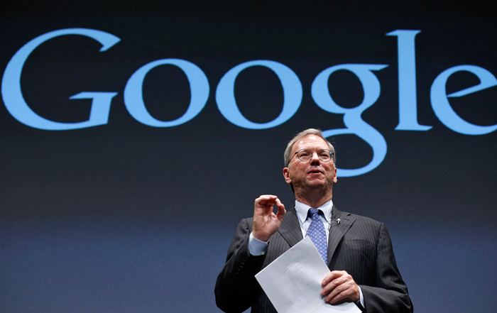 google-eric-schmidt-700.jpg