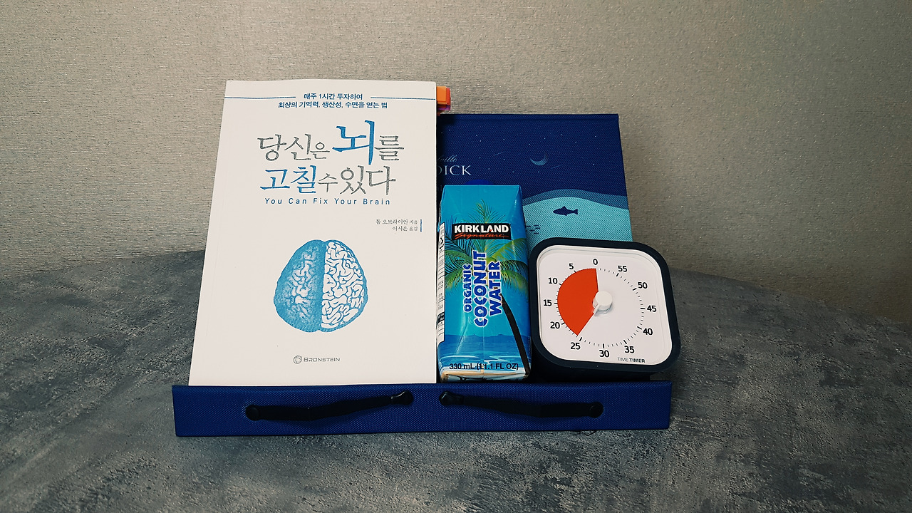 2019-08-22 11.07.08 1.jpg