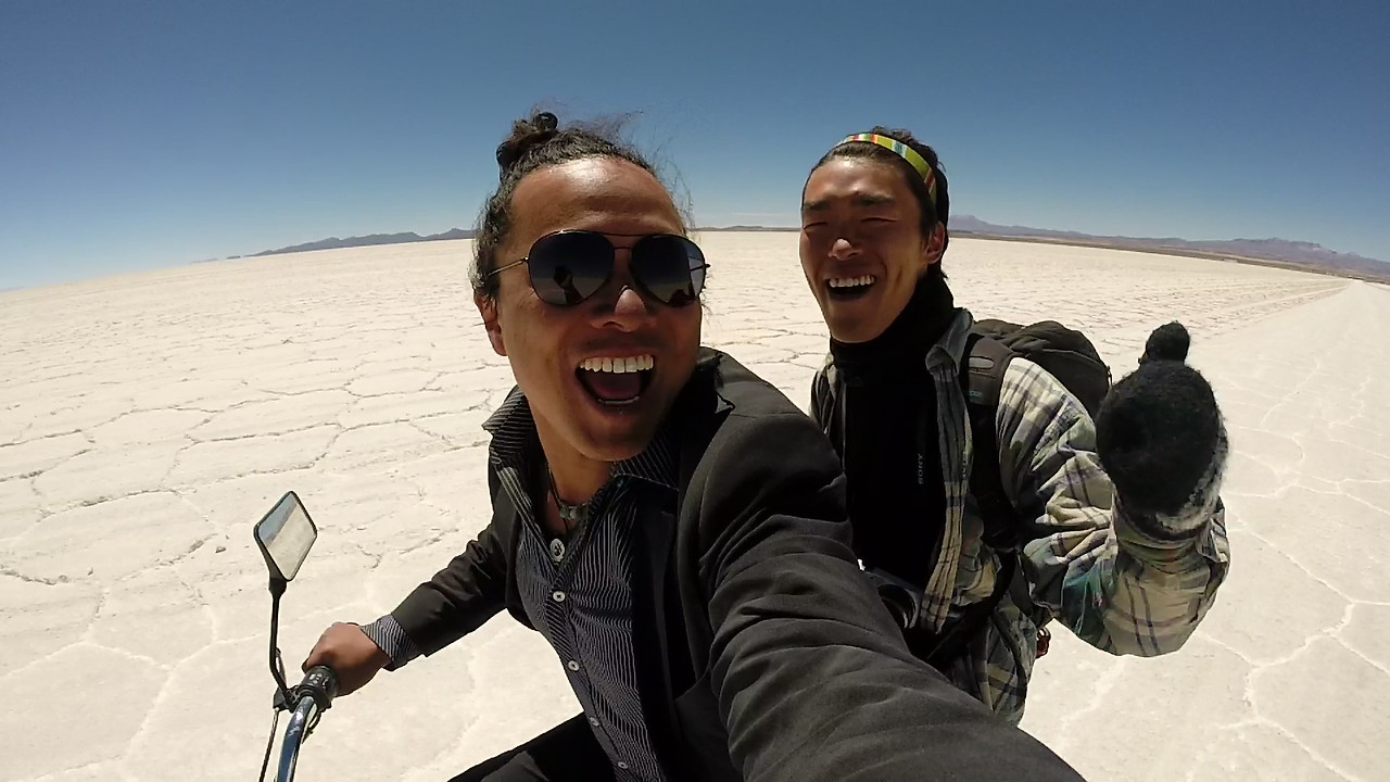 4챕터추가-우유니 사막03.jpg