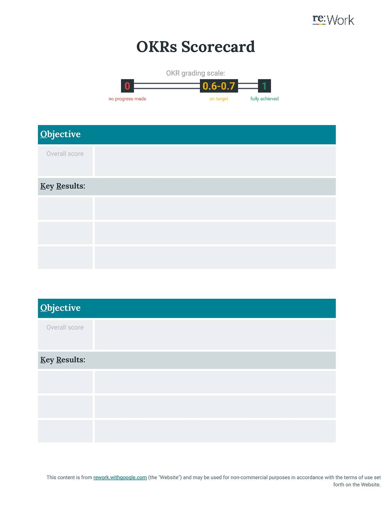 [re_Work] OKRs (Objectives and Key Results) Scorecard-1.jpg