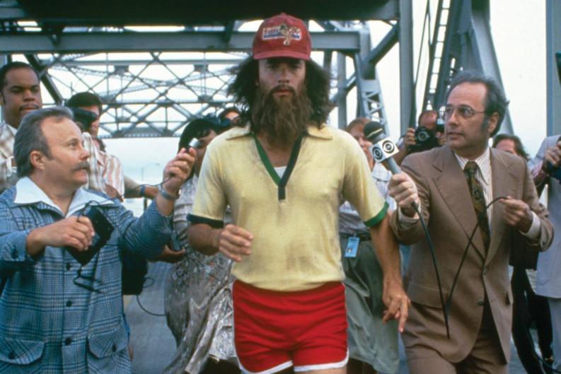 20-anos-de-forrest-gump-1.jpg