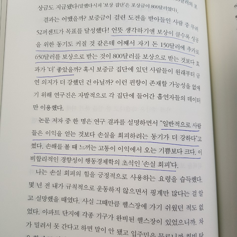 KakaoTalk_20200725_081705324.jpg