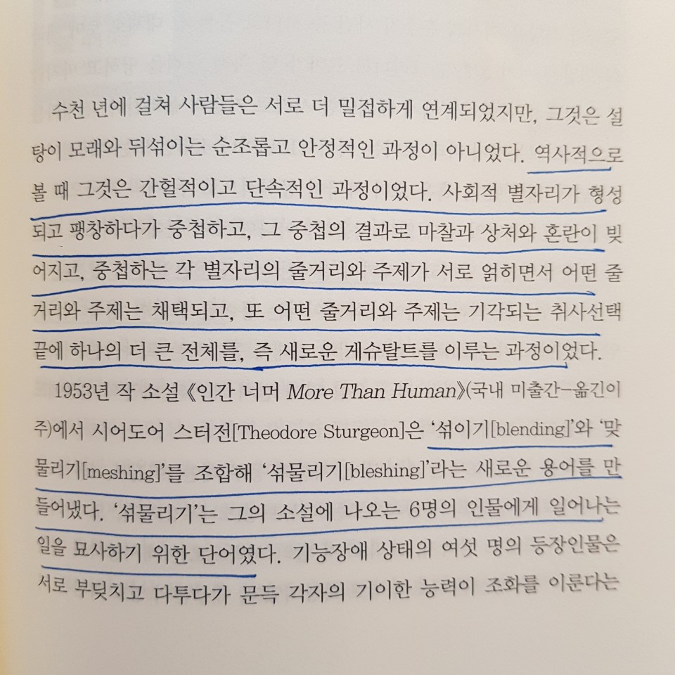KakaoTalk_20200708_144652663.jpg
