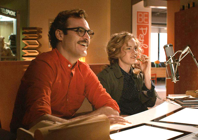 spike-jonze-her-joaquin-phoenix.jpg