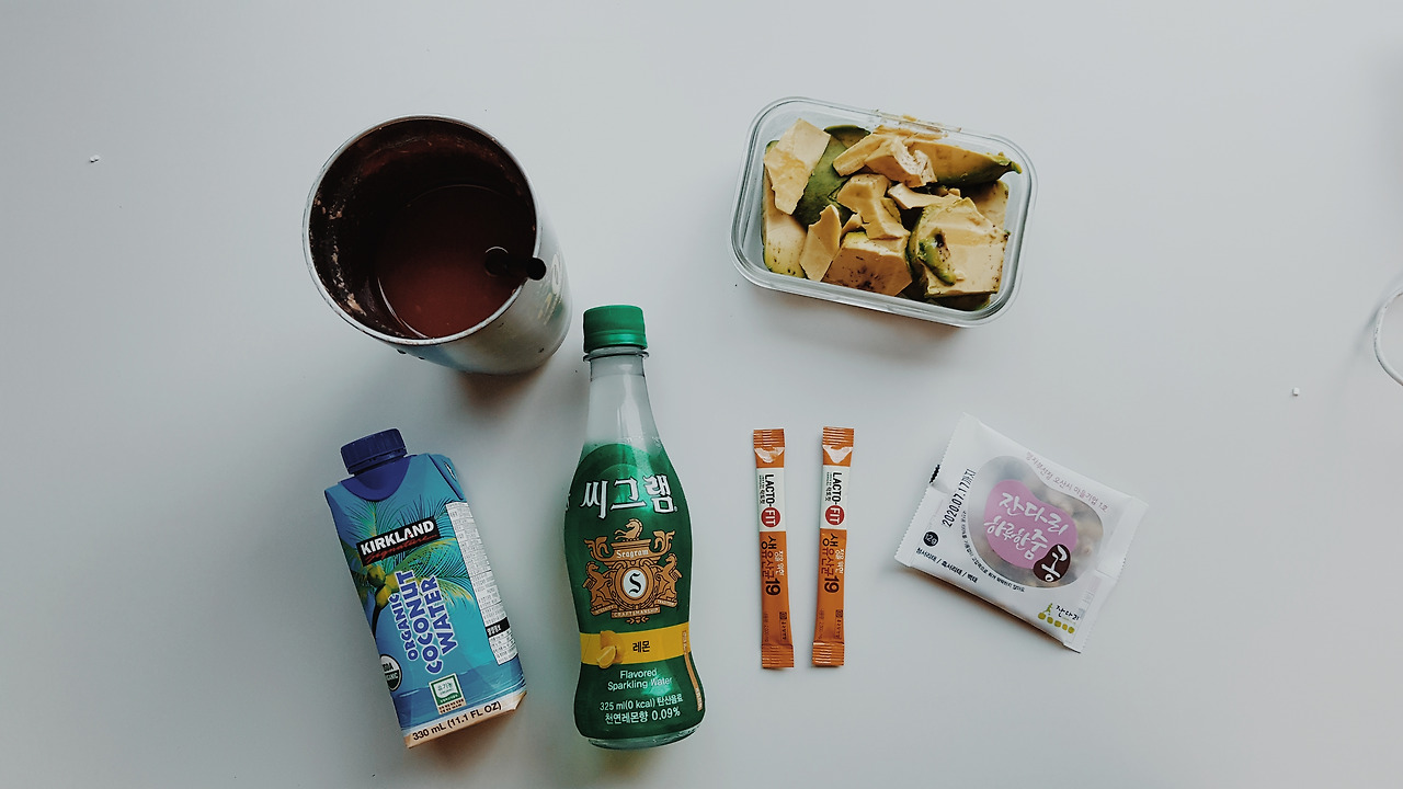 2019-08-22 11.10.43 1.jpg