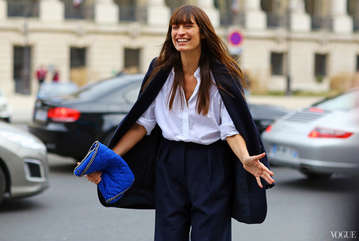 2013-fall-paris-caroline-de-maigret.jpg