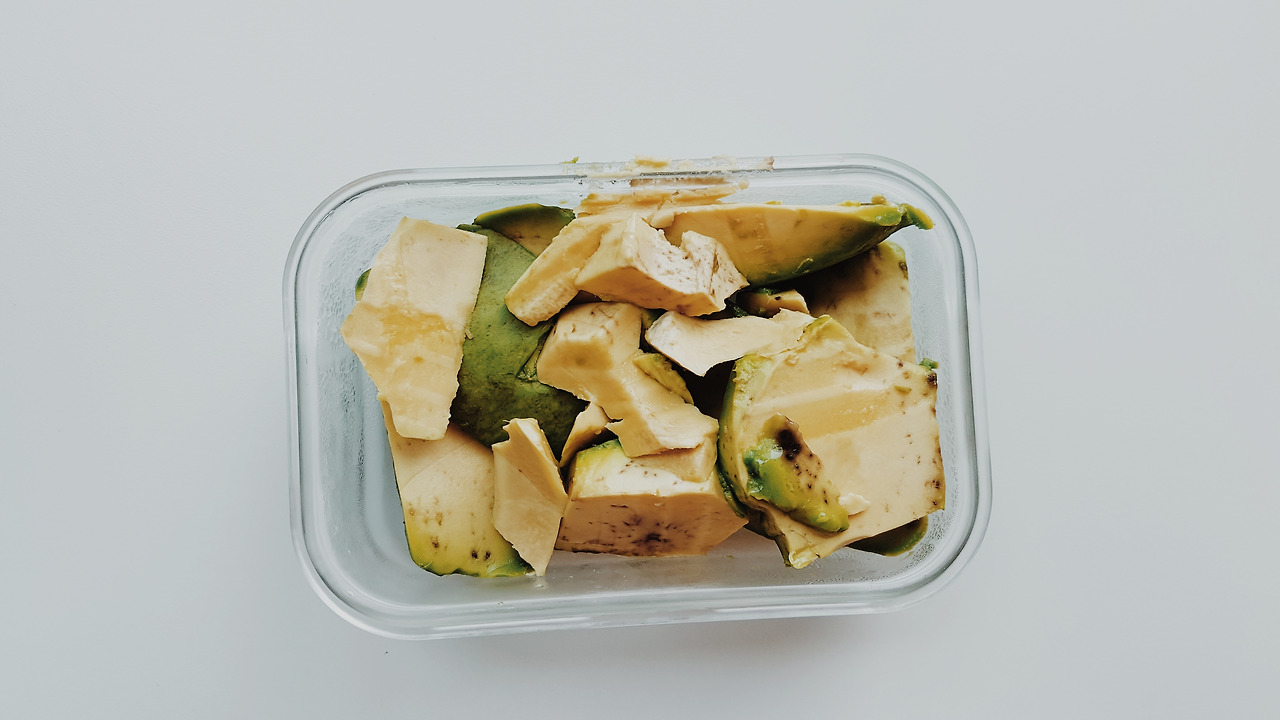 2019-08-22 11.10.42 1.jpg