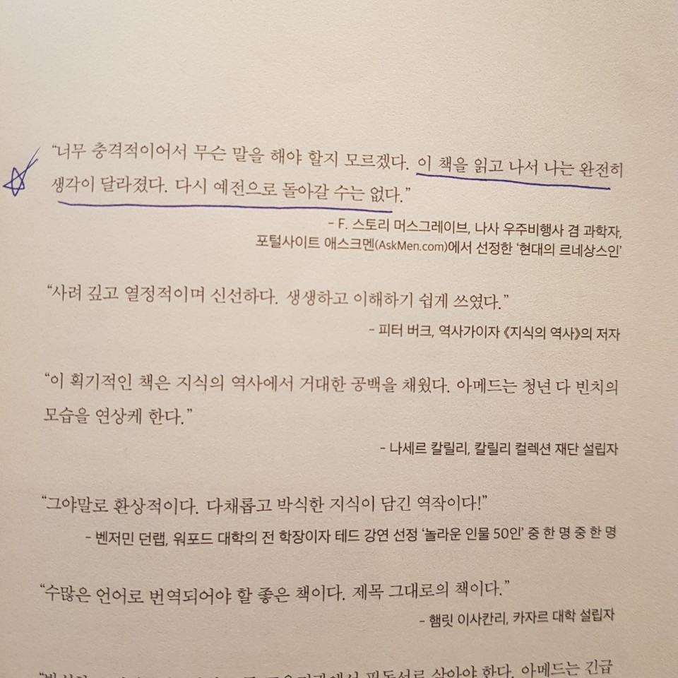 KakaoTalk_20201011_100028507_01 (1).jpg