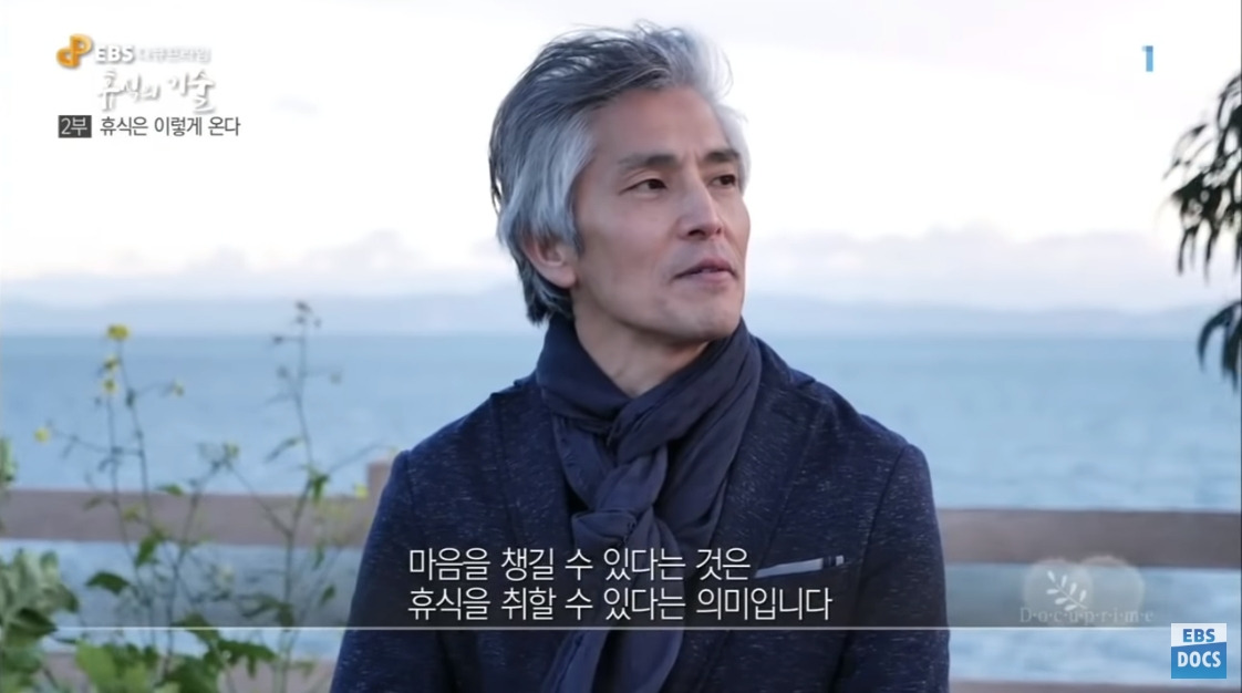 이미지 001123.jpg