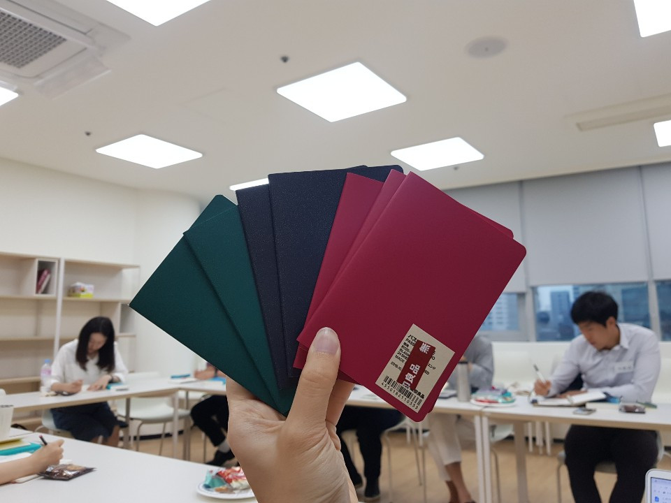KakaoTalk_20190705_161800279.jpg