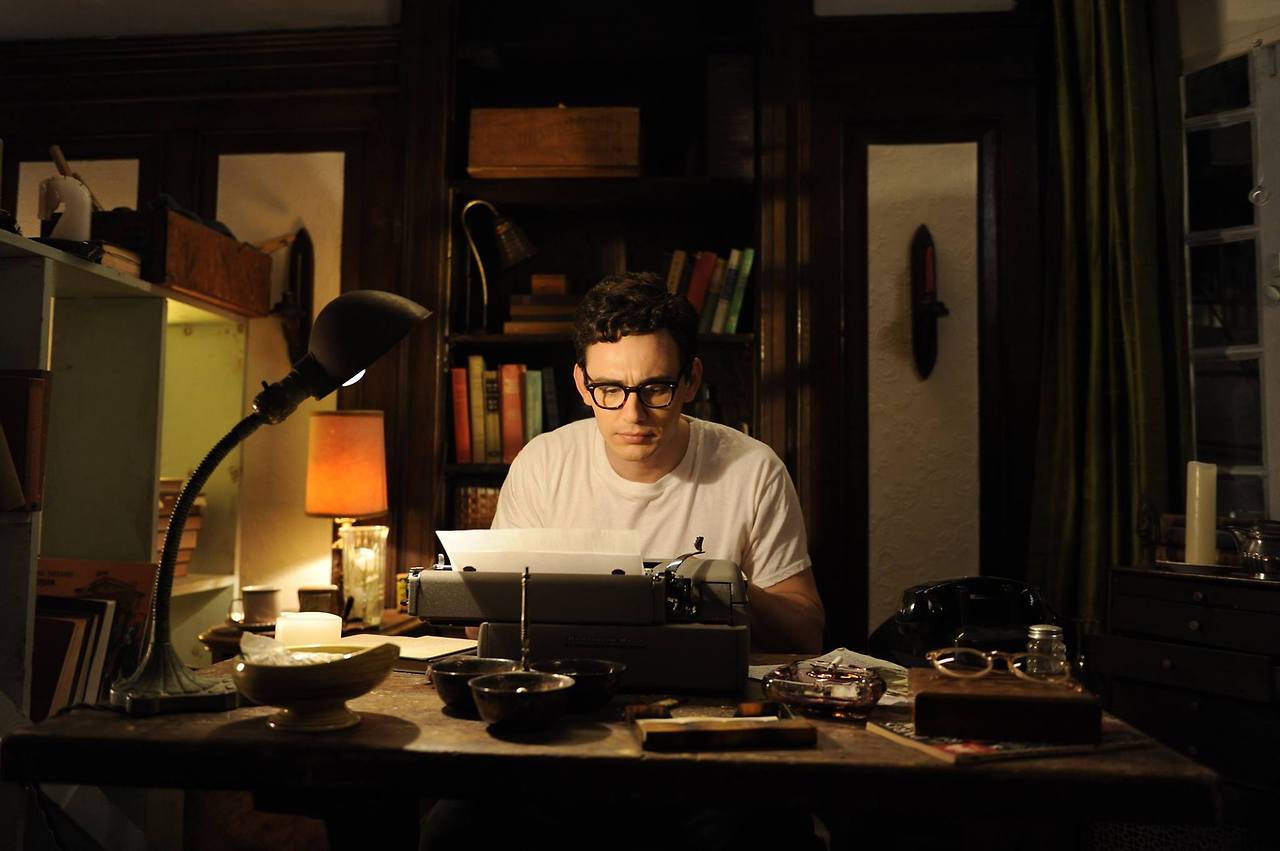 17636928_1283786048341733_1551477748414596857_o (1).jpg