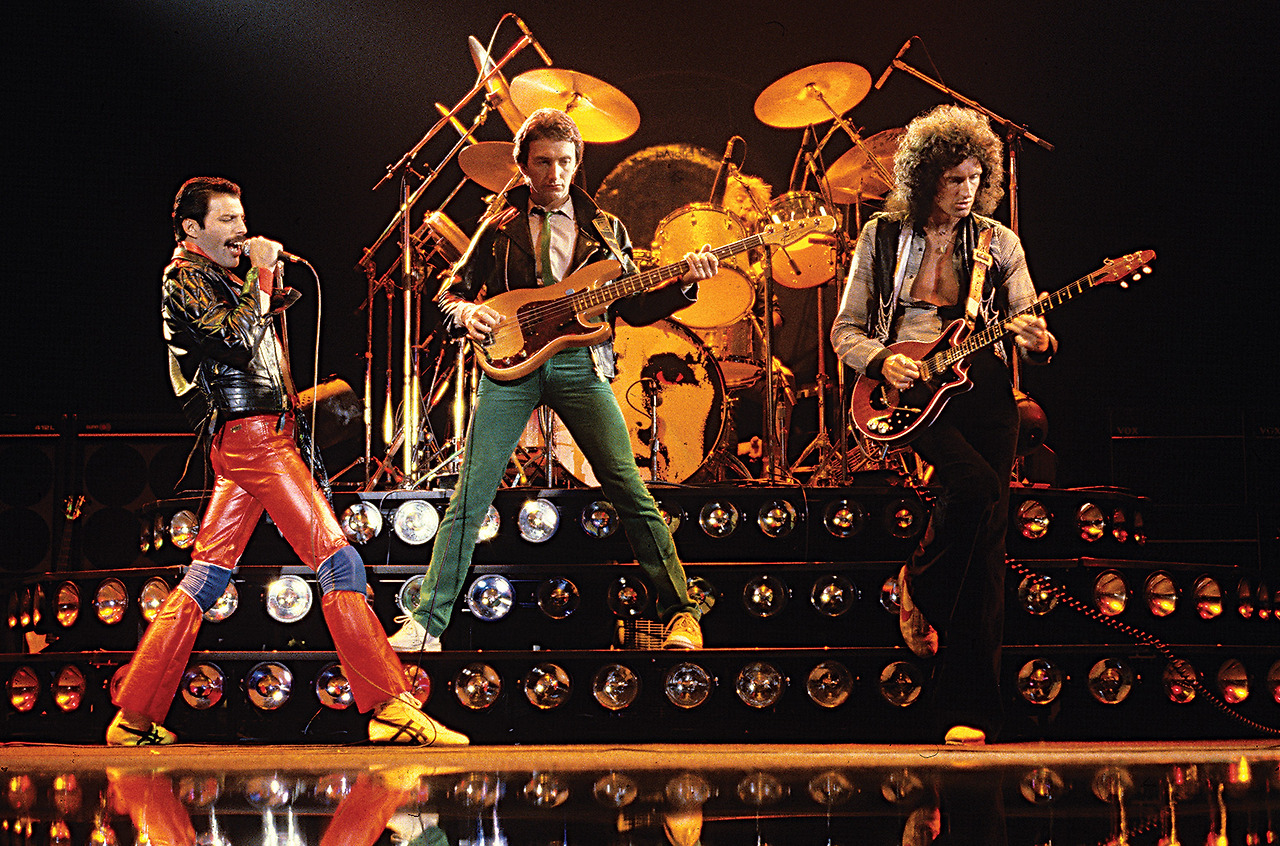 Queen-performance-1980-bb5-2017-billboard-1548.jpg