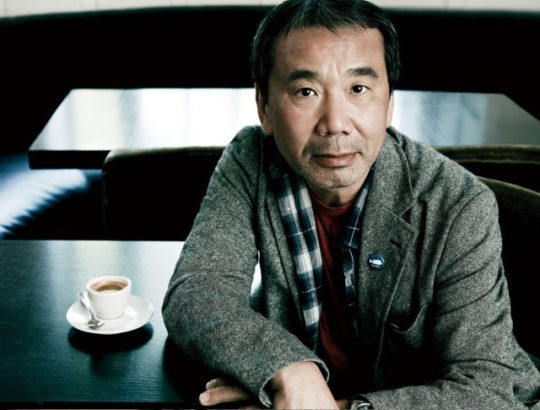 murakami2-540x410.jpg