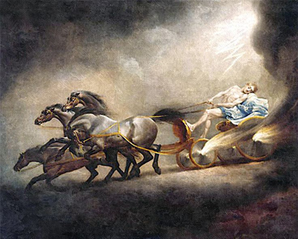 phaethon.jpg