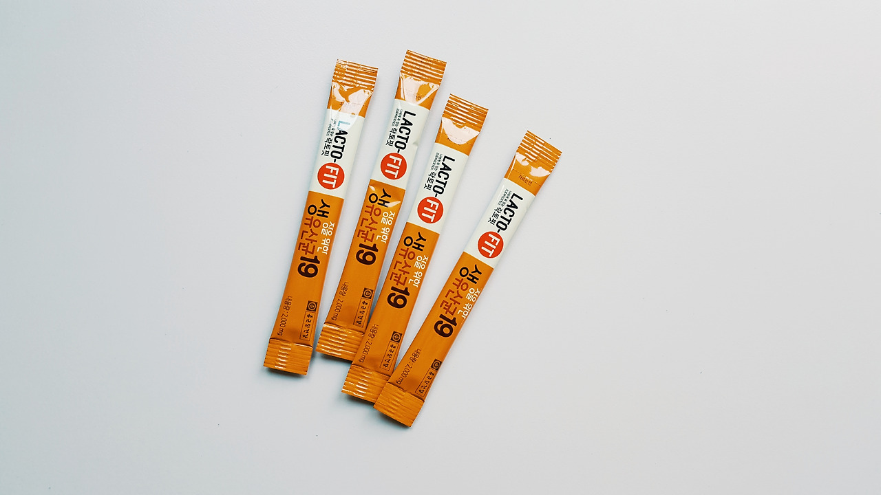 2019-08-22 11.06.00 1.jpg