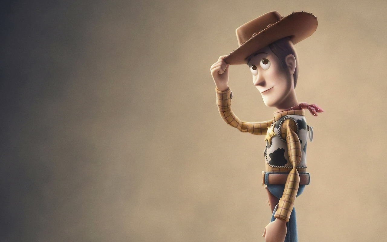toy-story-4-1w-1920x1200.jpg