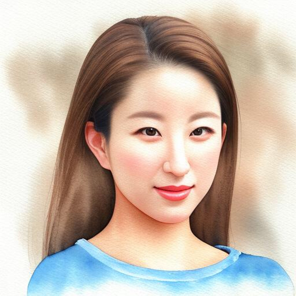 외강내유와 외유내강
