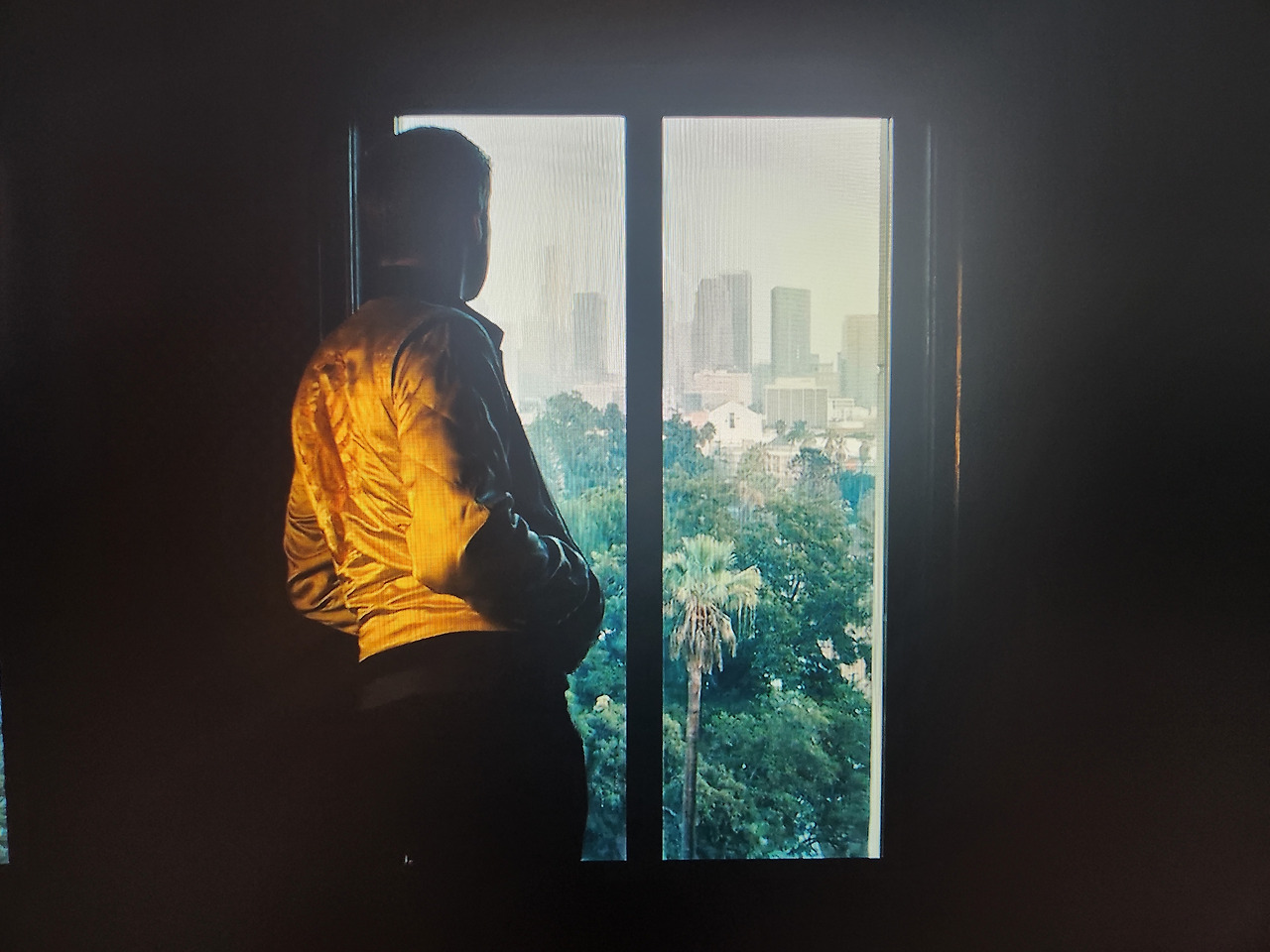 20241211_090205 - 복사본.jpg