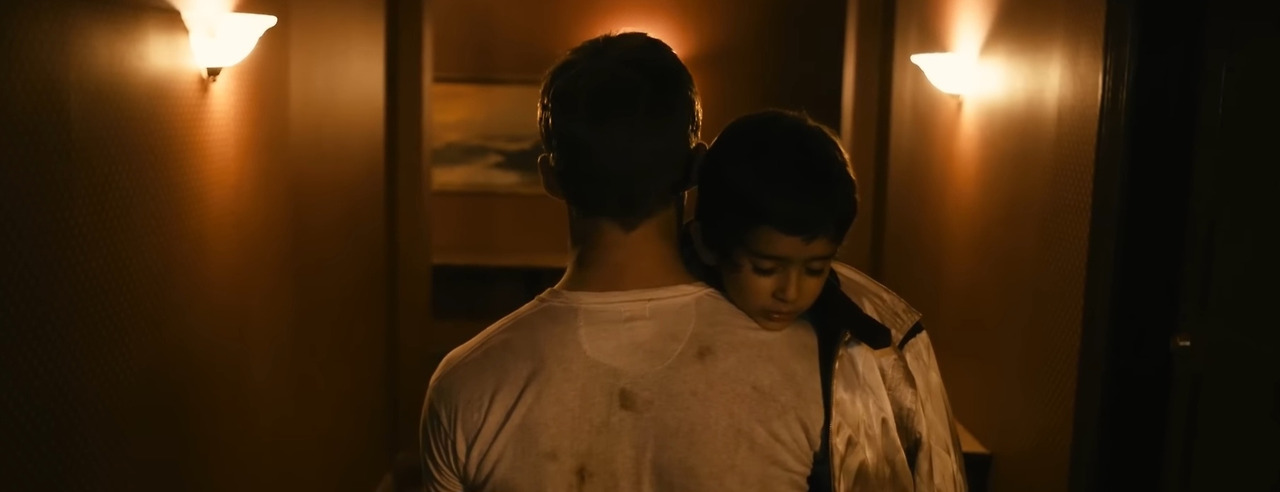 Screenshot_20241211_155709_YouTube - 복사본.jpg