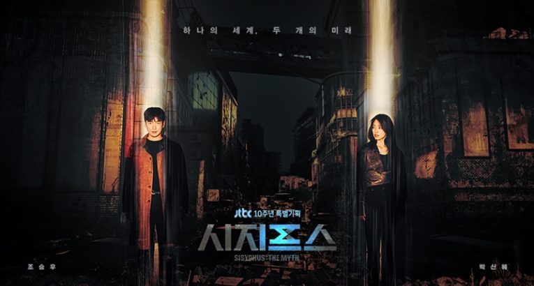 202102021037290270-765x410 (1).jpg