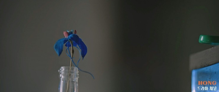 다운로드 (1).jpg